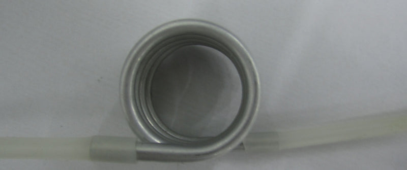 UDI017-13 Heat sink set