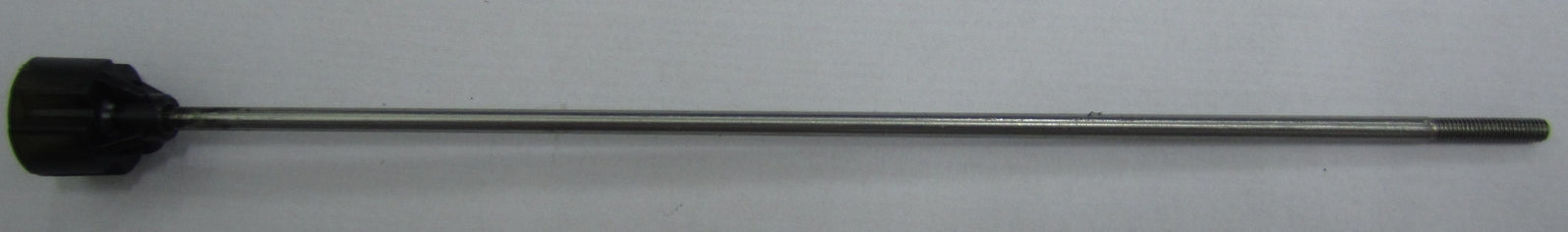 UDI017-14 Screw rod set UDI