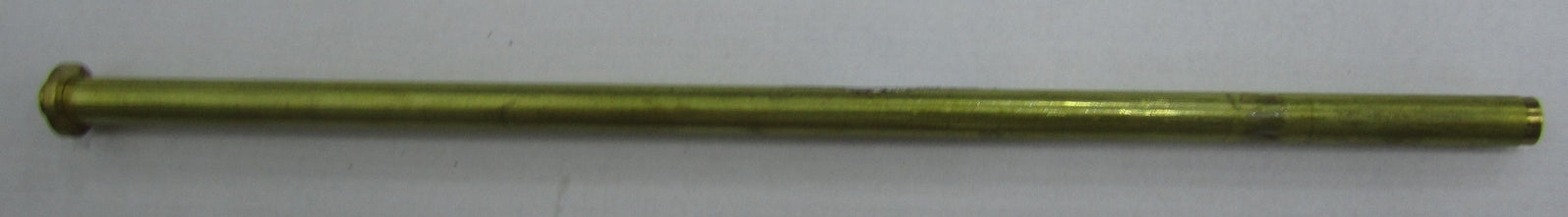 UDI017-16 Spindle tube set UDI