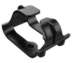 UDI017-20 Battery holder