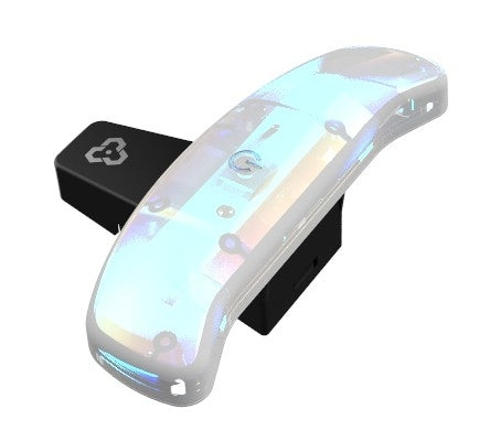 UDI017-21 Lamp accessories