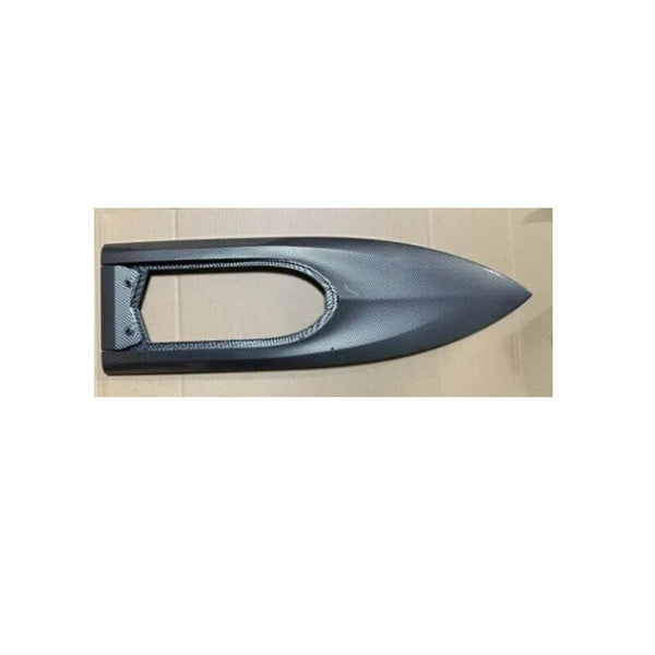 UDI022-01 Hull Top cover