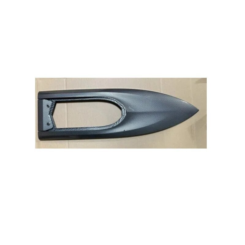 UDI022-01 Hull Top cover