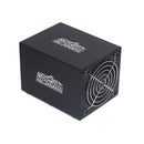 UP-D200 Ultra Power D-200 15A 200W Discharger suit UP8 Ultra Power