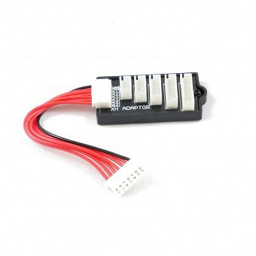 UPABXH01 Ultra Power XH Balance Adaptor Board Ultra Power