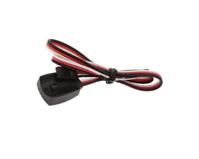 UPTP001 Ultra Power Temperature Sensor Cable