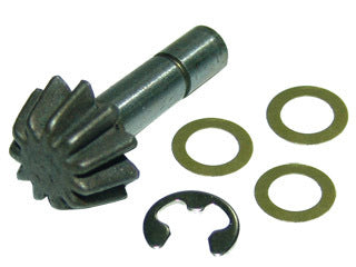 GV V2102 PINION GEAR GV