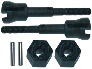 GV V21061L WHEEL SPACER GV