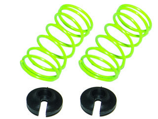 GV V21383Y GV V2 SHOCK SPRING (2) GV