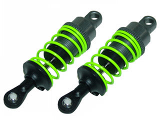 GV V2138TAY SHOCK ABSORBER <L=68> (2) <TA GV