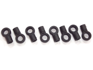 GV V22151 BALL ENDS (8PCE) SUIT V2000 GV