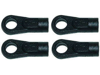 GV V221523 V2 BALL END 3MM (4) GV