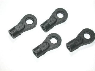 GV V221524 BALL END 4MM (4) GV