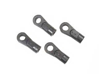 GV V221534 BALL END GV