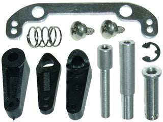 GV V23072 V2 SERVO SAVER GV
