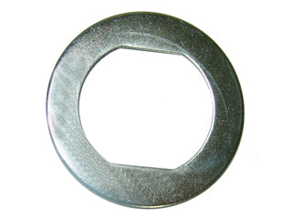 GV V2309 V2000 BRAKE DISK GV
