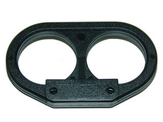 GV V23401 V2000 REAR BUMPER (HANDLE) GV
