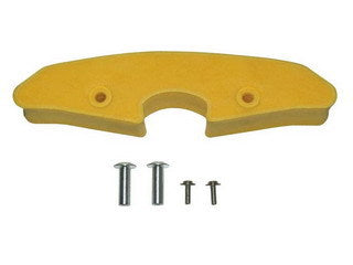 GV V2345 V2000 SPONGE BUMPER GV