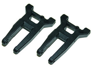 GV V2347 V2000 SUSPENSION ARM GV