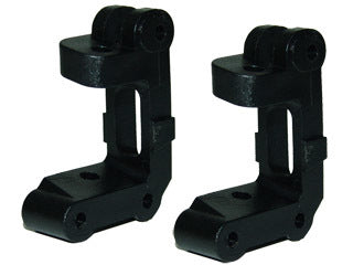 GV V2348 V2000 HUB CARRIER GV