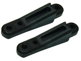 GV V2349 V2000  UPPER ARM GV