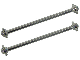 GV V2356 V2000 SWING SHAFT LENGTH 63 GV