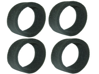 GV V2371 V2 INNER FOAM (4PCS) GV