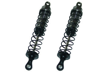 GV VA139TI41BA7211 SHOCK ASSEMBLIES GV