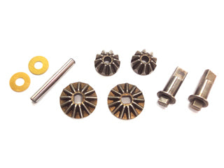 GV VA22873 BEVEL GEARS GV