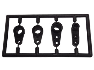 GV VA3071 SERVO SAVER GV