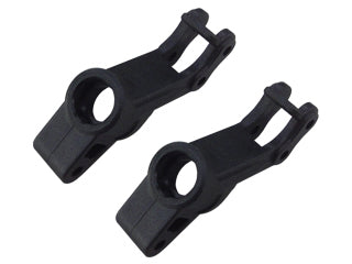 GV VA3461 REAR HUB - LEFT & RIGHT GV