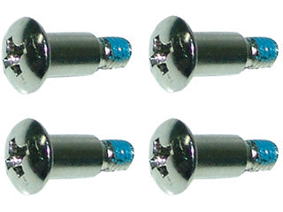 GV VA353 ROCKER BOLTS GV