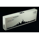 VH-P57003 Vee Hobby 1/700 Missouri Battleship BB-63 1945 Platinum Plastic Model Kit Vee Hobby