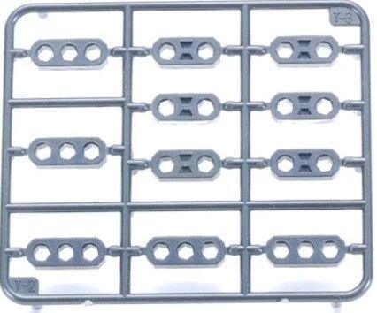 VLOCKer's Joint set 04 VL-22174