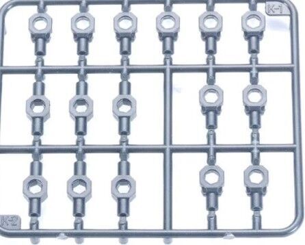 VLOCKer's Joint set 05 VL-22175