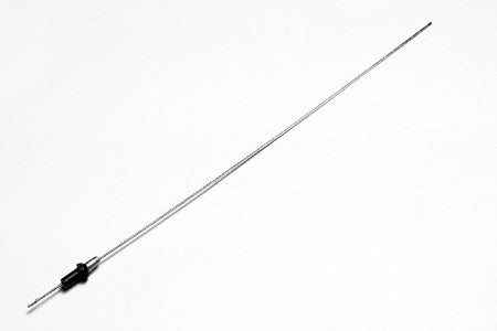 VVV-C0033 Truck Antenna for Tamiya Hilux & Bruiser RC 4WD