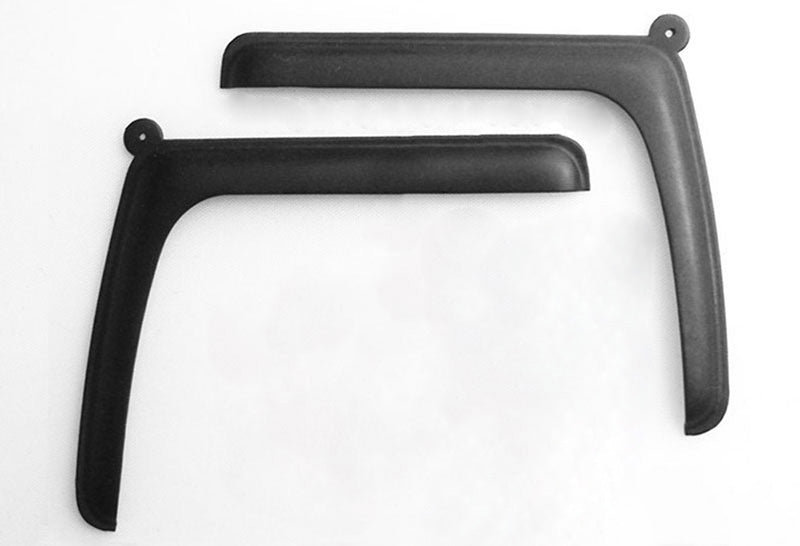 VVV-C0037 Wind Guard for Tamiya 1/14 Man RC 4WD