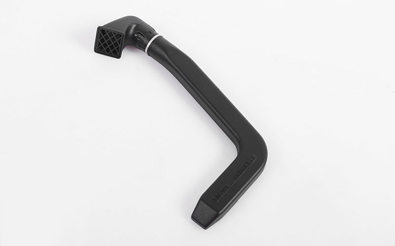 VVV-C0131 Snorkel for RC4WD Cruiser Body RC 4WD