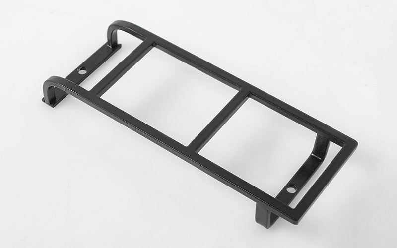 VVV-C0246 Rear Ladder for Gelande II (D90/D110) RC 4WD