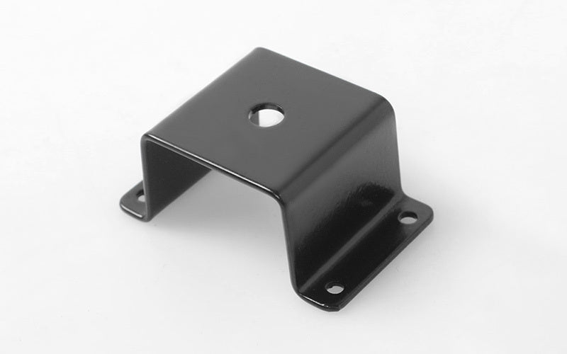 VVV-C0249 1/10 Tire Holder (D90/D110) RC 4WD