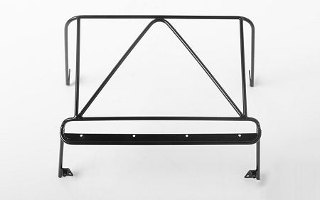 VVV-C0377 Roof Rack for Tamiya CC01 Wrangler RC 4WD