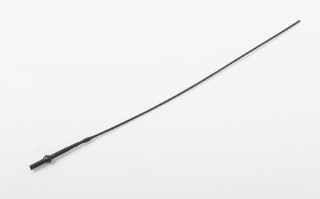 VVV-C0401 Antenna for Trifecta Front Bumper RC 4WD