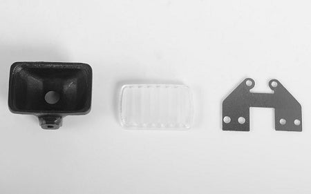 VVV-C0443 Rear Light for Traxxas TRX-4 RC 4WD