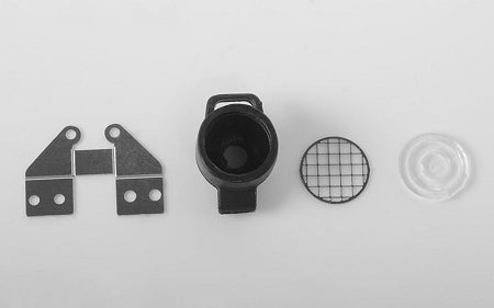 VVV-C0475 1/10-1/14 Work Light RC 4WD