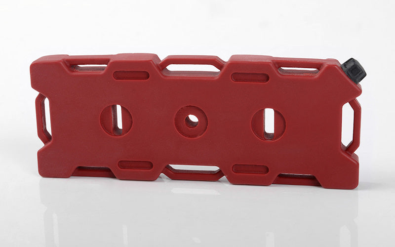 VVV-C0626 1/10 Portable Fuel Cell RC 4WD