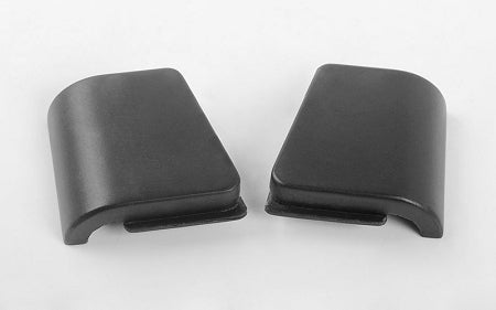VVV-C0653 Air Intake Cover for Gelande II D90/D110 RC 4WD
