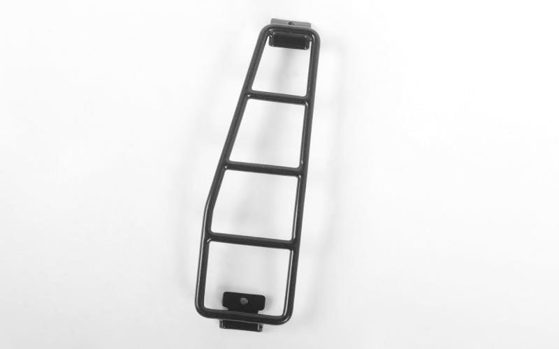 VVV-C0667 Breach Steel Ladder for MST 1/10 CMX w/ Jimny J3 Body RC 4WD