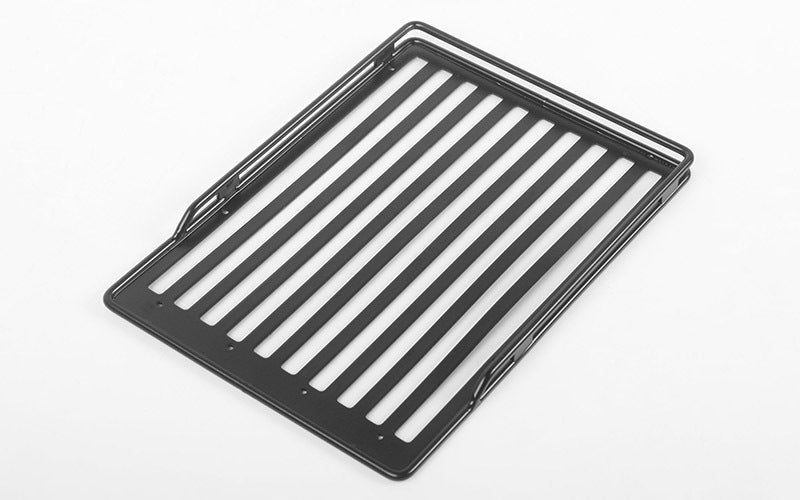 VVV-C0669 Roof Rack for MST 1/10 CMX w/ Jimny J3 Body RC 4WD