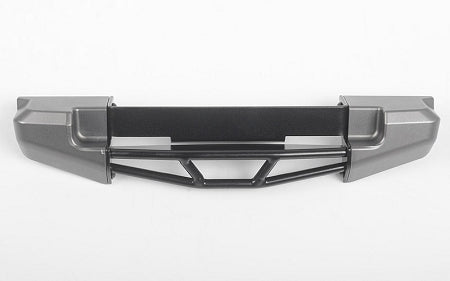 VVV-C0682 Sendoa Rear Bumper for MST 1/10 CMX w/ Jimny J3 Body RC 4WD