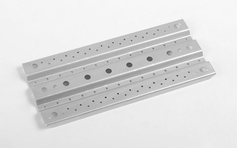 VVV-C0732 Steel Sand Ladder RC 4WD
